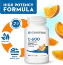 vitamineralsTM-vitamin-c-600-antioxidant-4.jpg