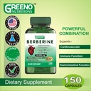 berberine-12200mg-with-ceylon-cinnamon-a-3.jpg