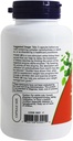 now-foods-phase-2-starch-neutralizer-500-3.jpg