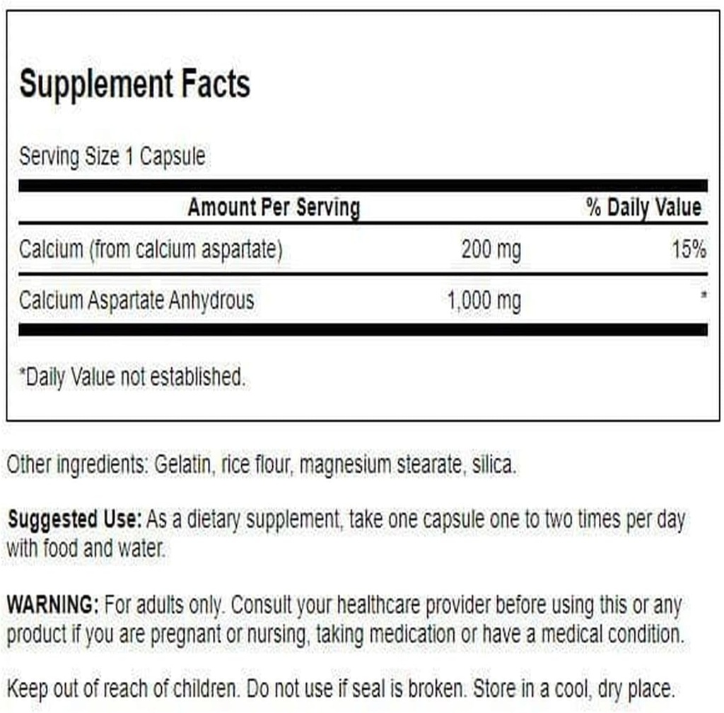 swanson-calcium-aspartate---herbal-suppl-2.jpg