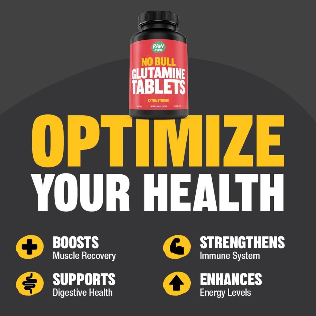 no-bull-l-glutamine-tablets-pure-l-gluta-3.jpg
