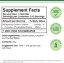 phosphatidylcholine-1200mg-210-softgels--2.jpg