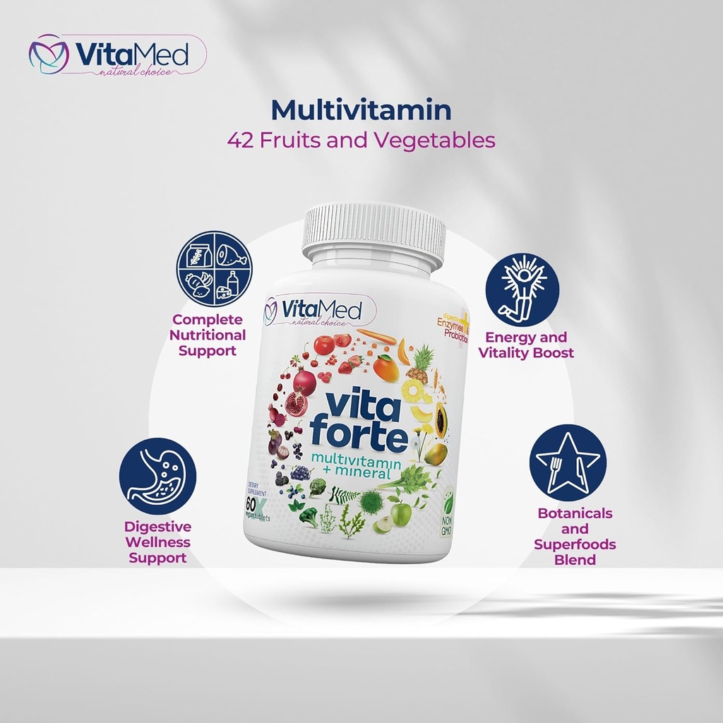 vita-forte-vegan-multivitamin-with-probi-4.jpg