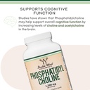 phosphatidylcholine-1200mg-210-softgels--4.jpg