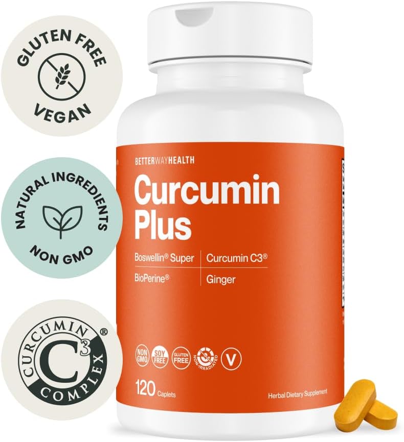 better-way-healthTM-curcumin-plus-turmer-2.jpg