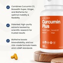 better-way-healthTM-curcumin-plus-turmer-4.jpg
