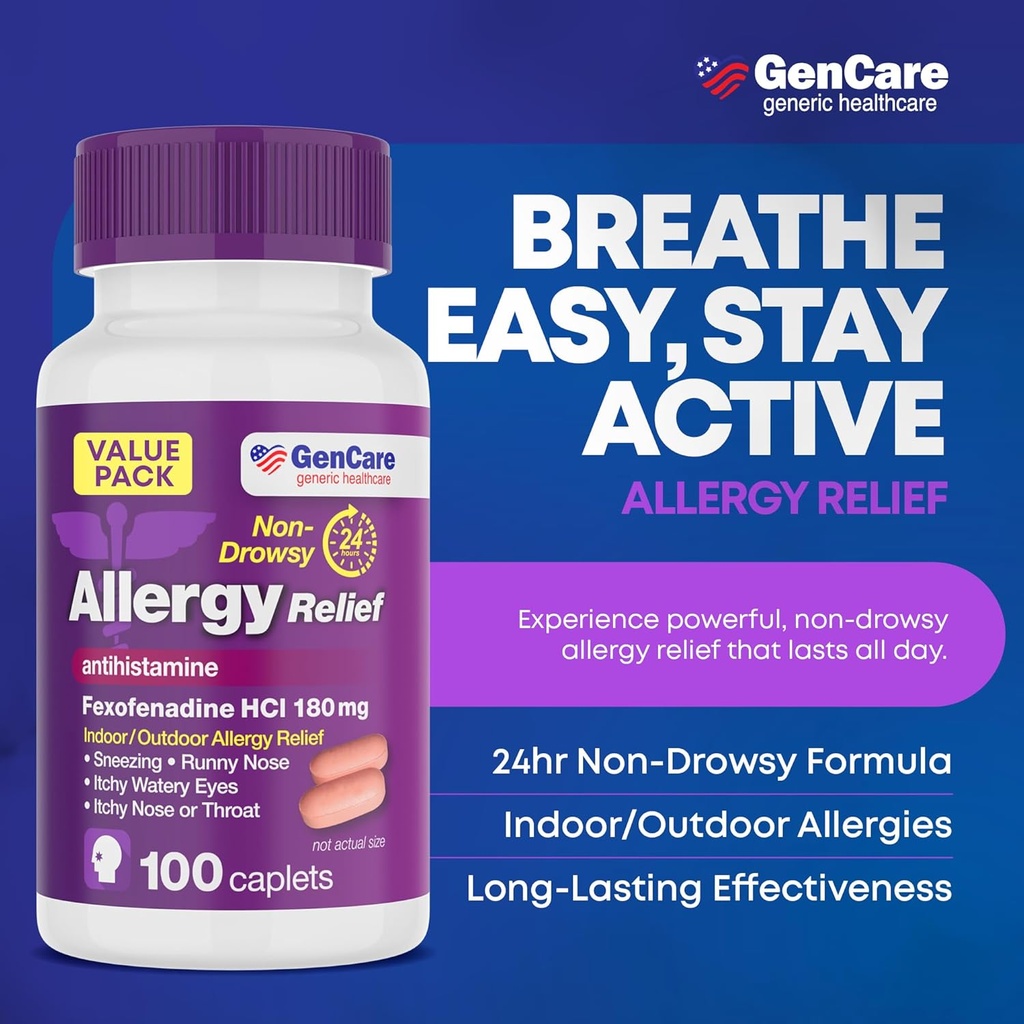 gencare-allergy-relief-pills---fexofenad-2.jpg