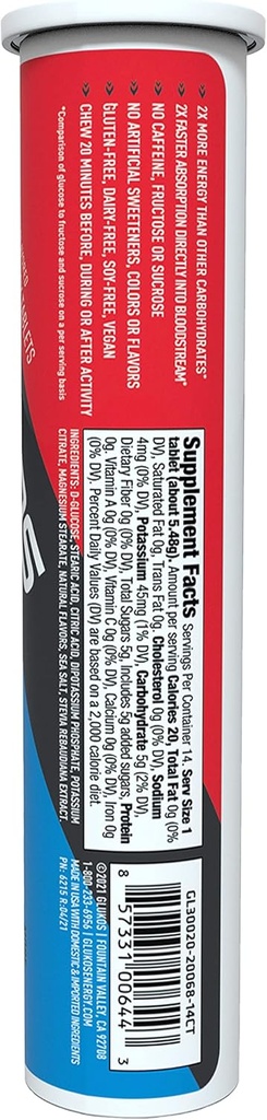 glukos-energy-chewable-tablets-1-tube-of-2.jpg