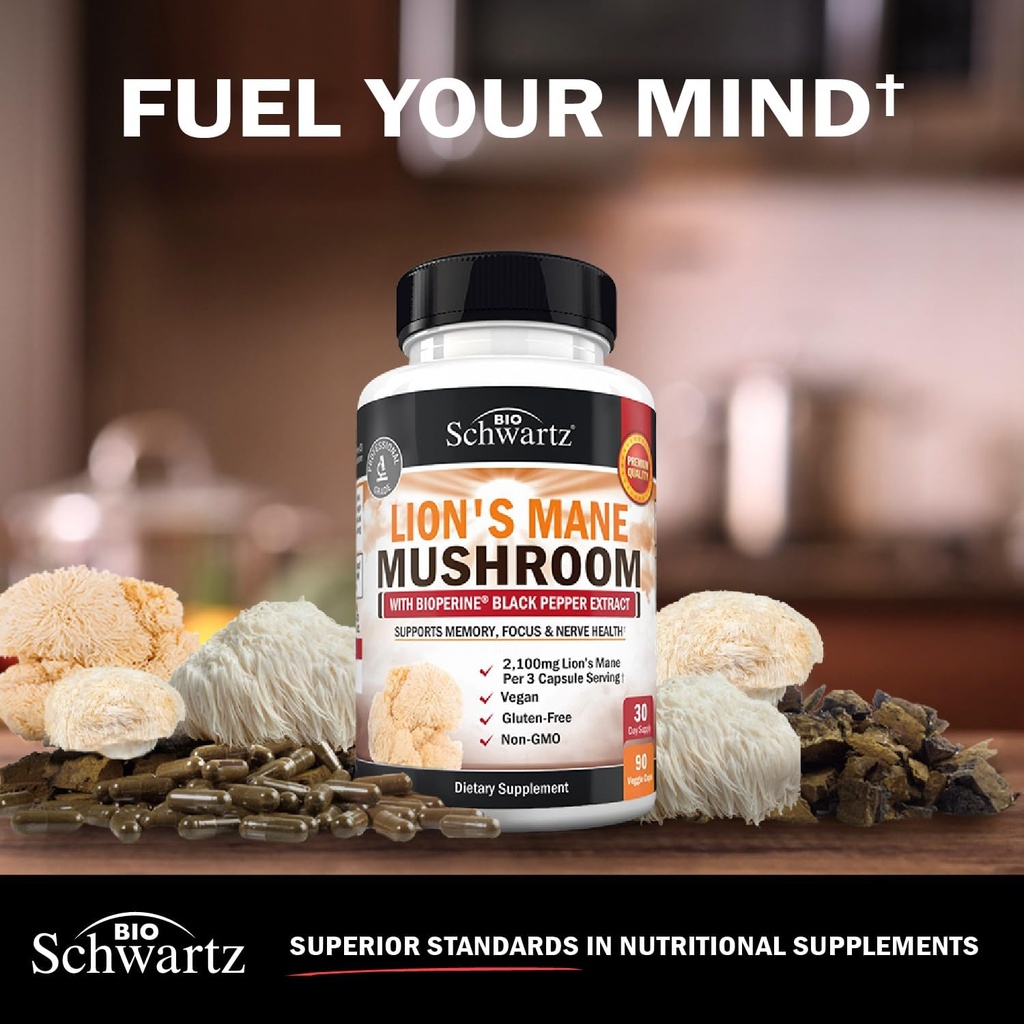 bioschwartz-organic-lions-mane-supplemen-5.jpg