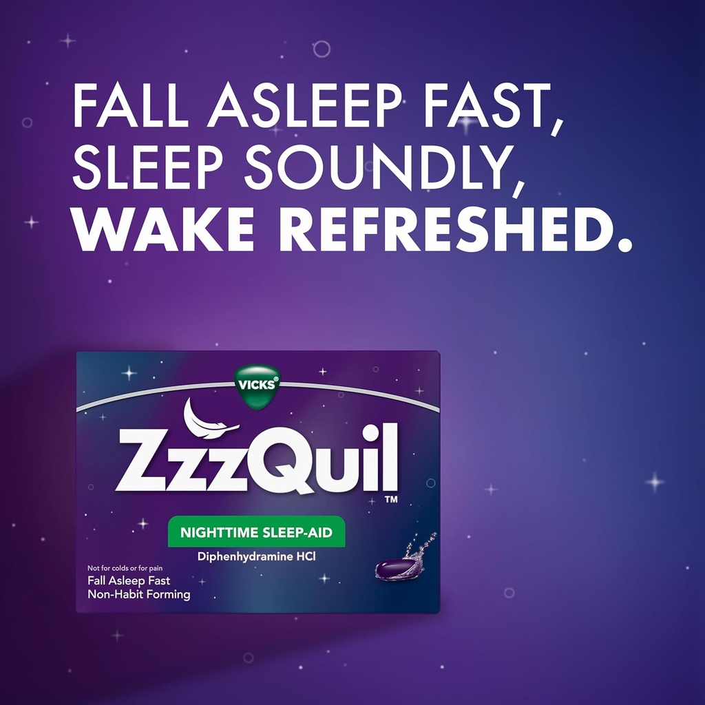 zzzquil-nighttime-sleep-aid-liquicaps-25-4.jpg