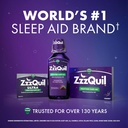 zzzquil-nighttime-sleep-aid-liquicaps-25-6.jpg