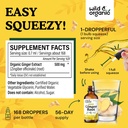 wild-organic-ginger-root-extract-drops---3.jpg