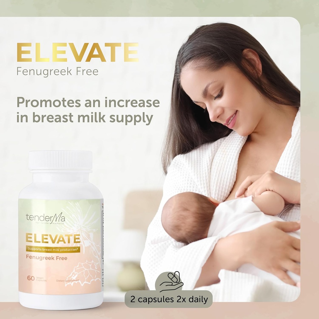 elevate-fenugreek-free-lactation-supplem-2.jpg