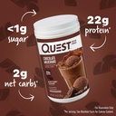 quest-nutrition-chocolate-milkshake-prot-2.jpg