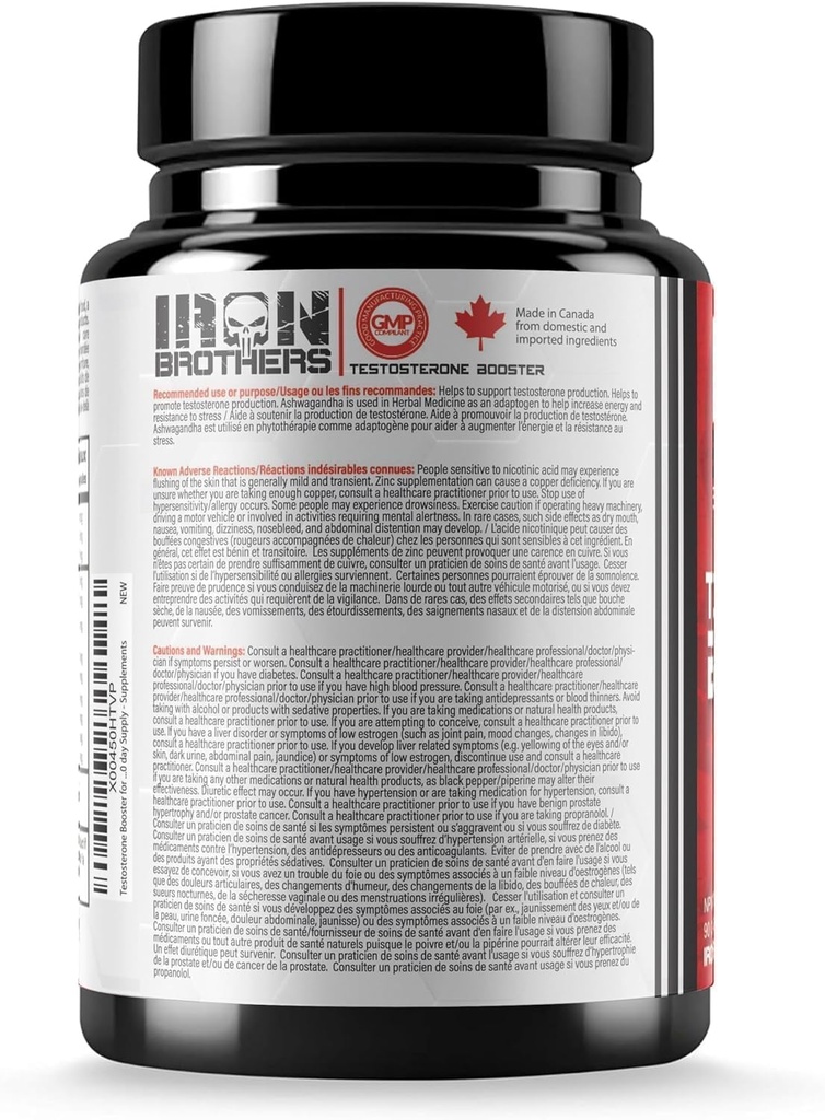 iron-brothers-supplements-testosterone-b-3.jpg