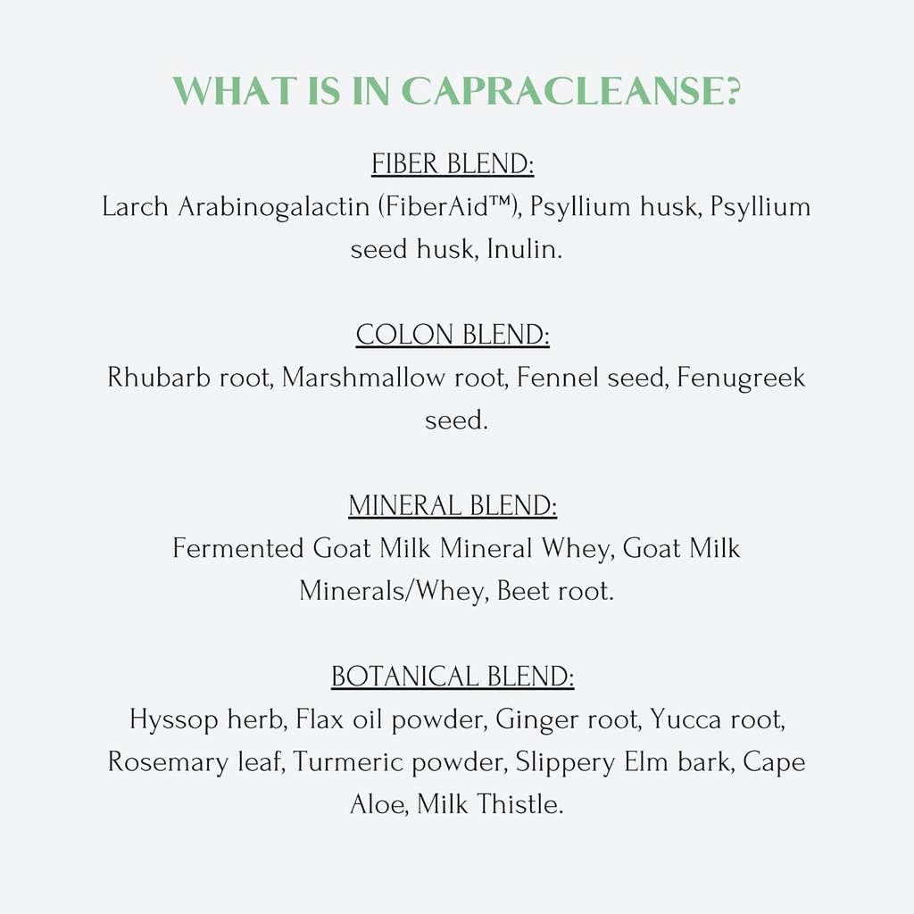capracleanse-by-mt-capra-effective-clean-5.jpg
