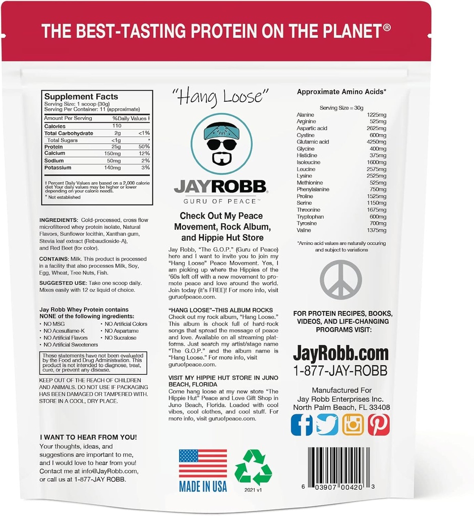 jay-robb---grass-fed-whey-protein-isolat-2.jpg