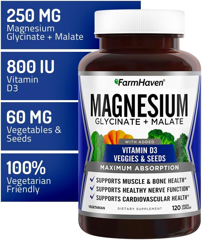 farmhaven-magnesium-multivitamin-for-wom-2.jpg