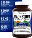 farmhaven-magnesium-multivitamin-for-wom-2.jpg