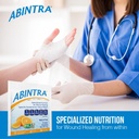 abintra-specialized-wound-healing-nutrit-2.jpg