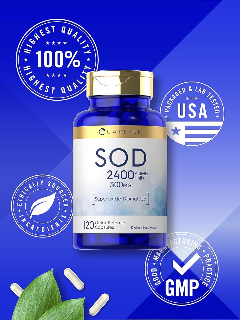 carlyle-sod-supplement-capsules-300mg-12-5.jpg