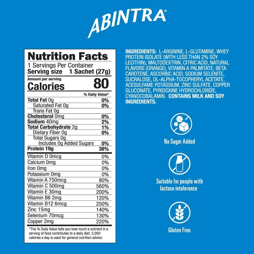 abintra-specialized-wound-healing-nutrit-5.jpg