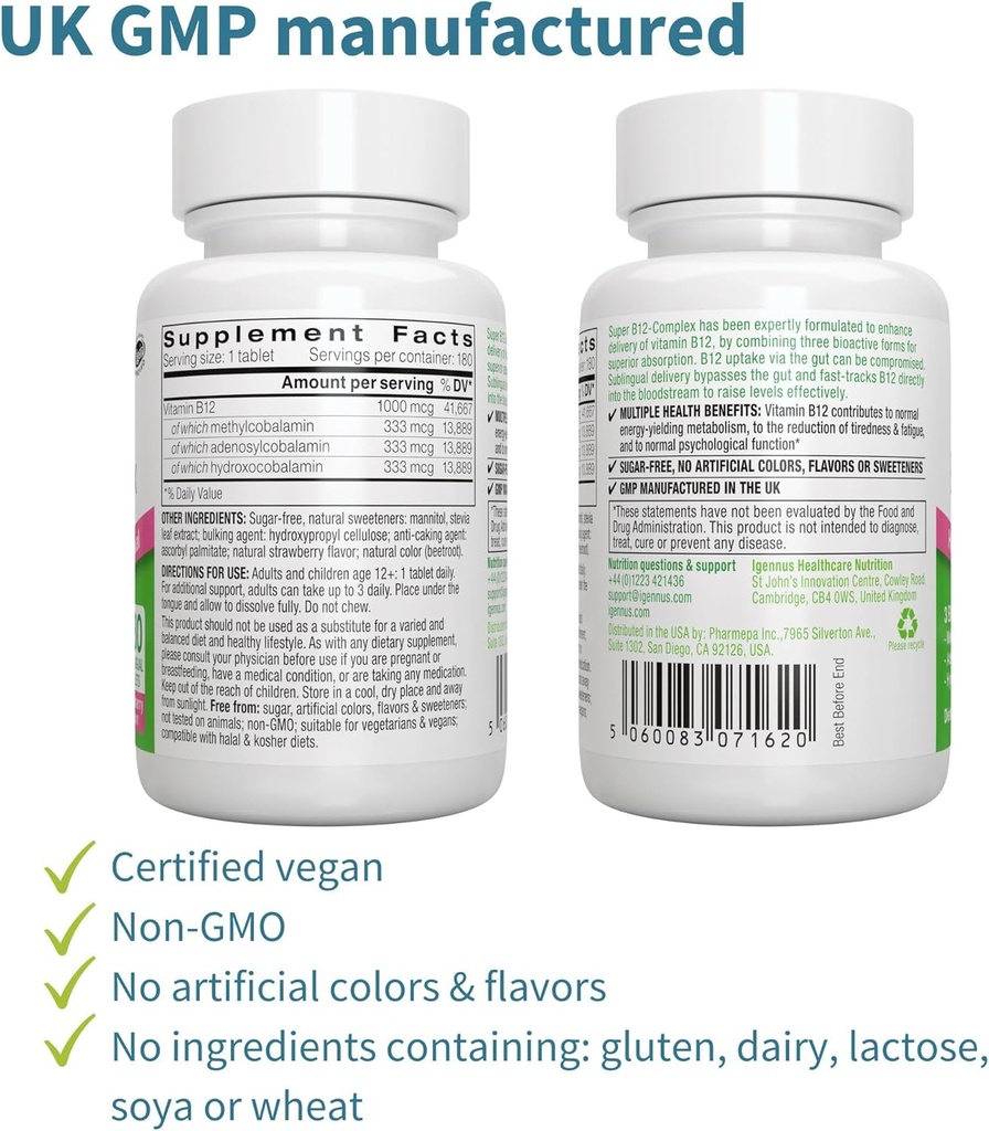 vegan-omega-3-super-b12-complex-1000mcg--5.jpg