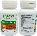 hadjod-forte-capsules-500-mg-60-veg-caps-2.jpg