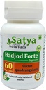 hadjod-forte-capsules-500-mg-60-veg-caps-4.jpg