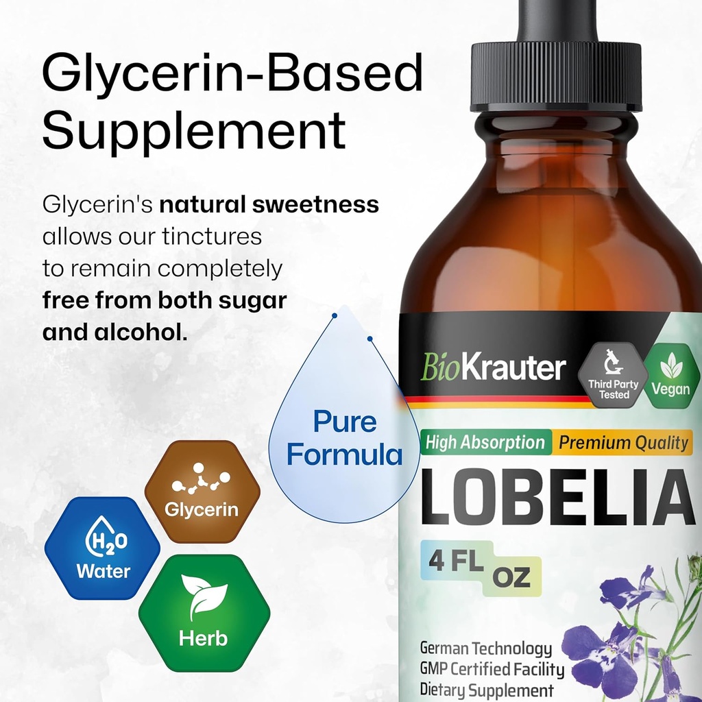 bio-krauter-lobelia-tincture-4-fl-oz-chl-4.jpg