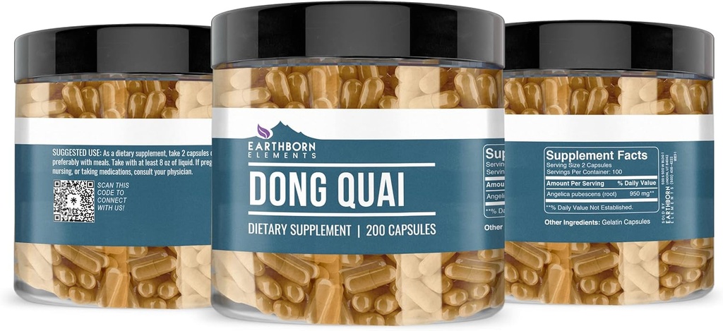 earthborn-elements-dong-quai-200-capsule-4.jpg