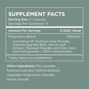 pure-for-men-detox-supplement-reset-prom-4.jpg