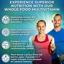 vegan-hormone-balance-immune-support-ant-2.jpg