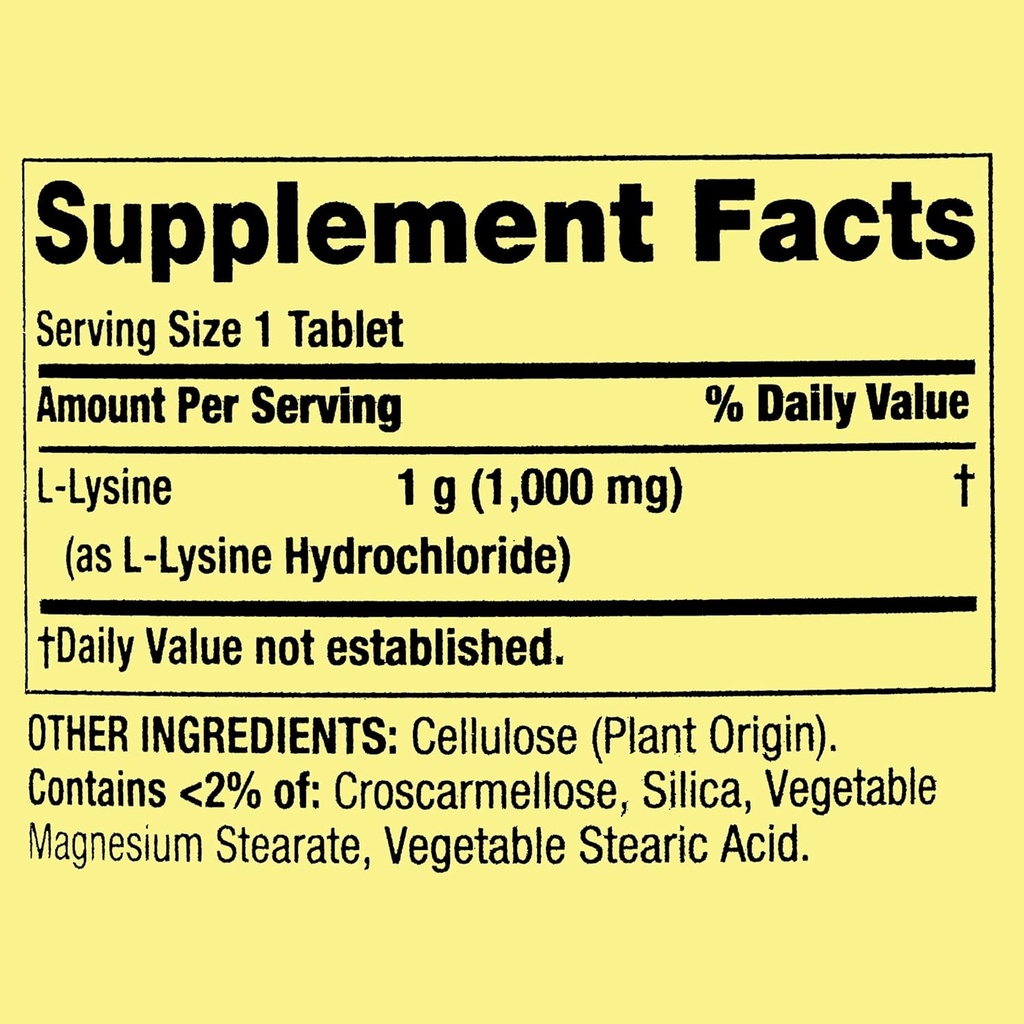 l-lysine-1000mg-tablets-essential-amino--3.jpg