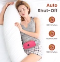 nowwish-heating-pad-for-period-cramps-pa-5.jpg