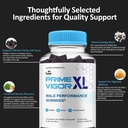 5-pack-prime-vigor-xl-gummies-primevigor-4.jpg