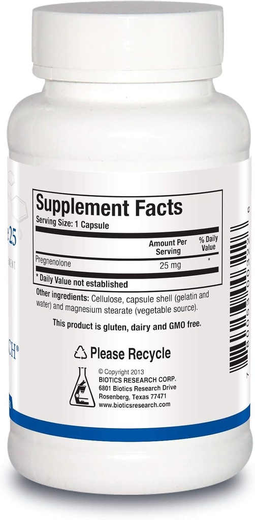 biotics-research-pregnenolone-25-25-mg-p-2.jpg