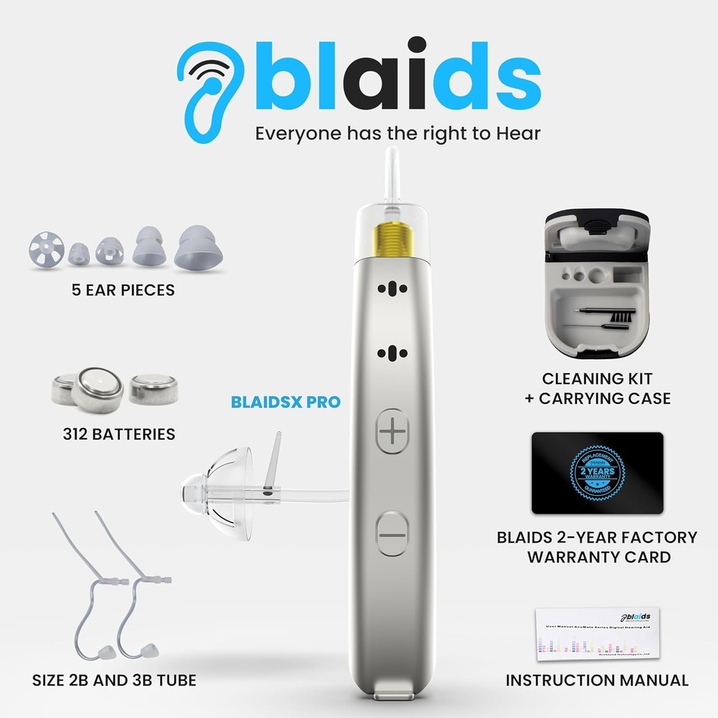 blaidsx-pro-programmable-hearing-aids-fo-4.jpg
