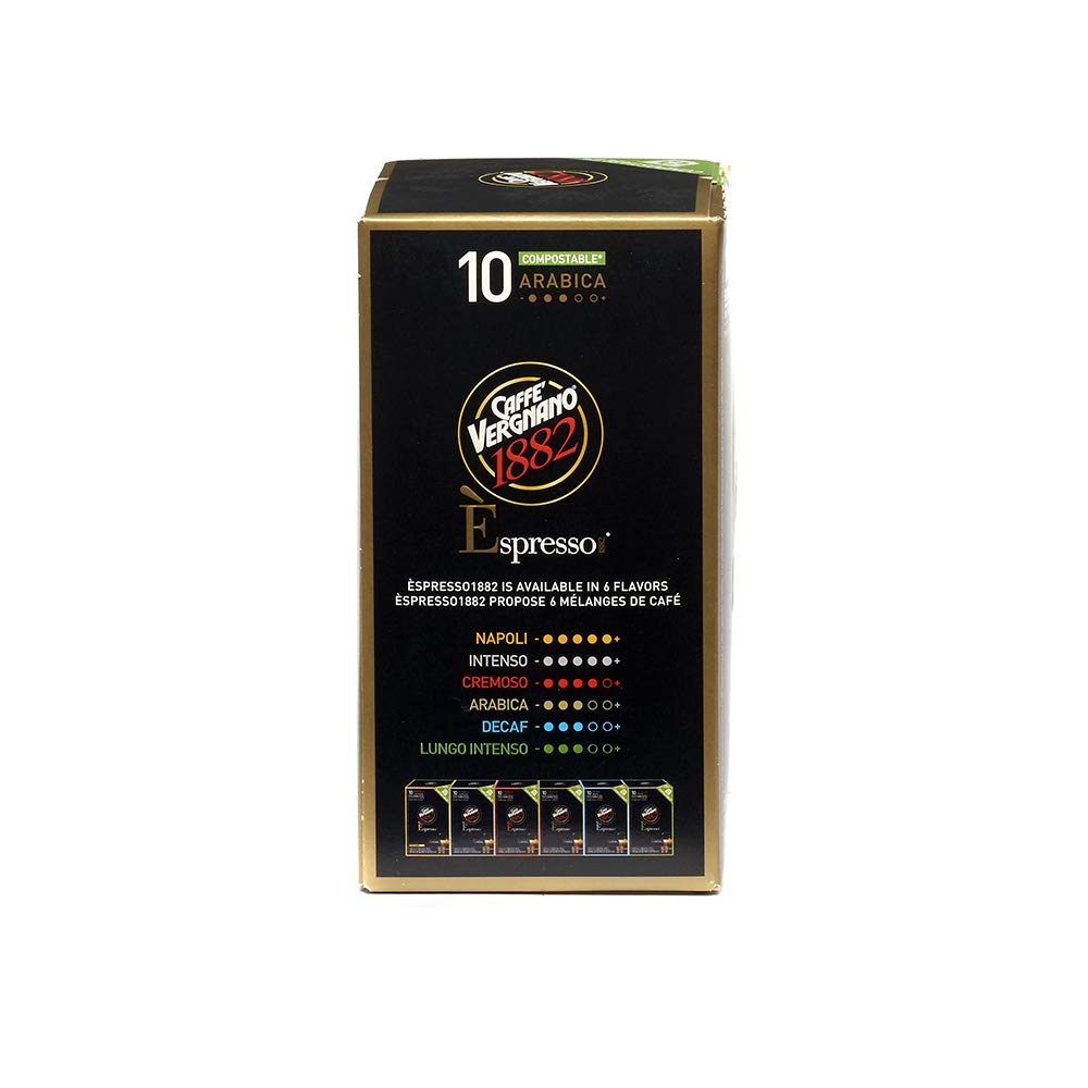 caffe-vergnano-arabica-capsules-compatib-3.jpg