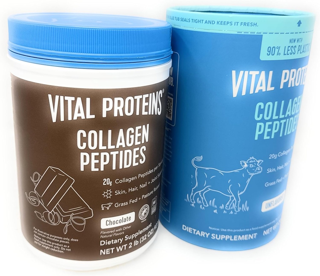 vital-proteins-collagen-peptides-powder--5.jpg