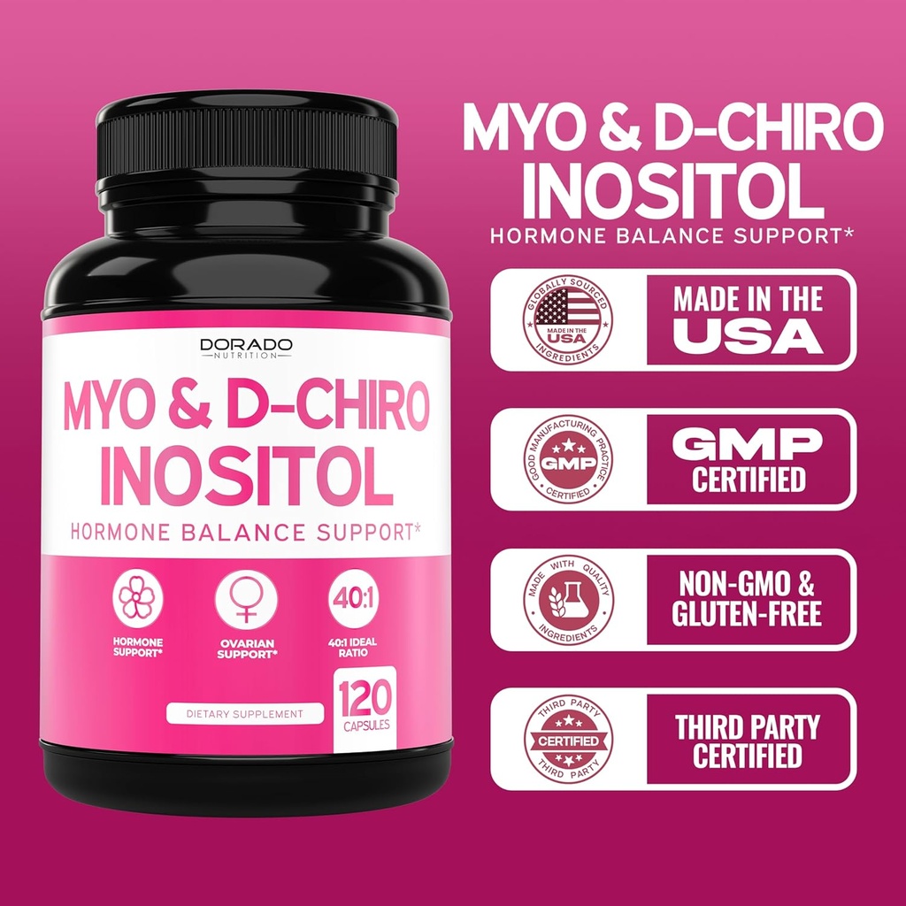 myo-inositol-d-chiro-inositol-supplement-5.jpg