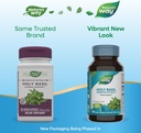 natures-way-holy-basil-premium-extract-s-2.jpg