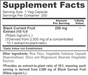 nusapure-black-currant-101-extract-250-m-4.jpg