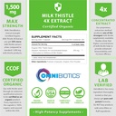 omnibiotics-organic-milk-thistle-supplem-3.jpg
