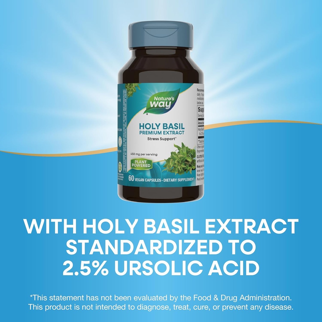 natures-way-holy-basil-premium-extract-s-4.jpg