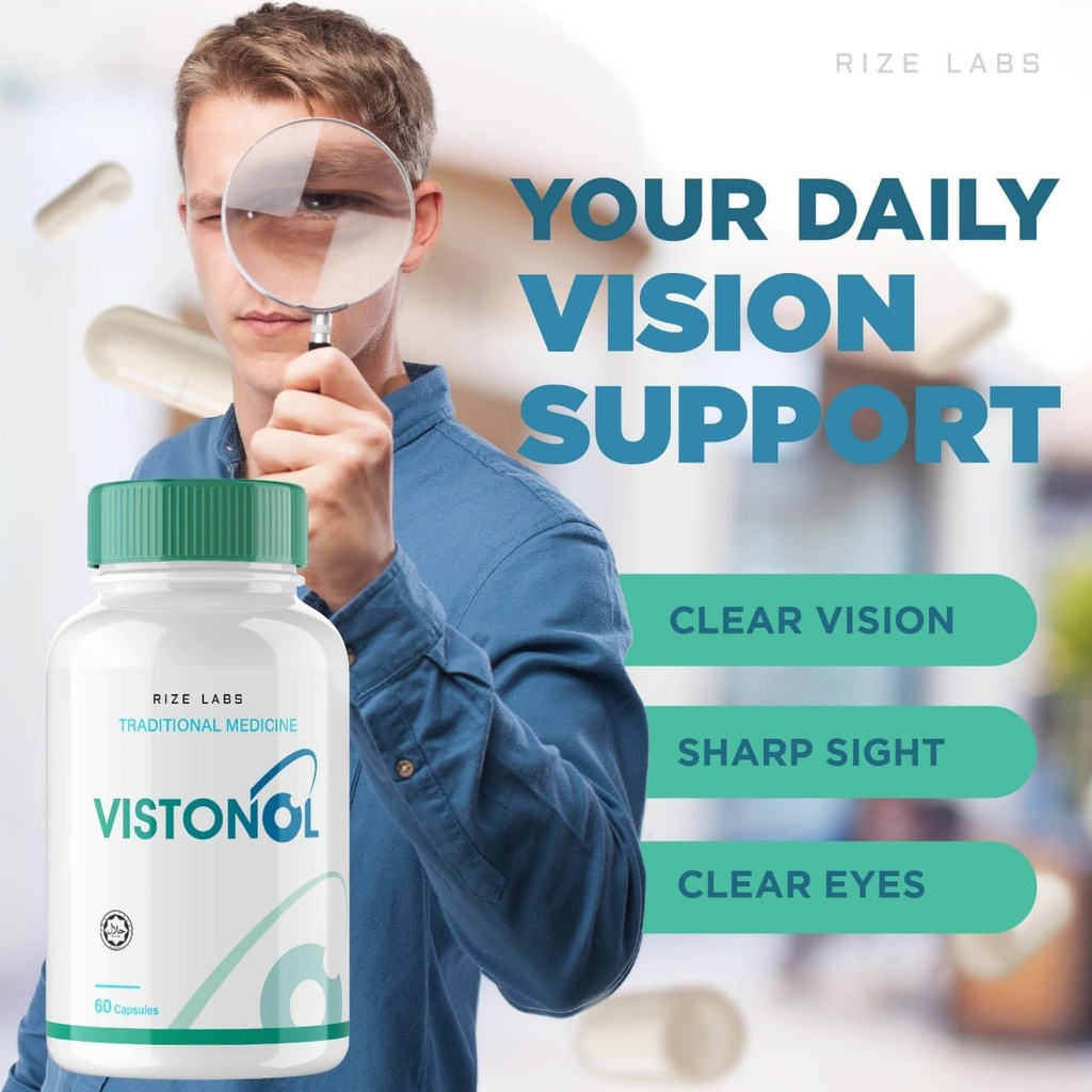 rize-labs-vistonol-vision-supplement-all-2.jpg