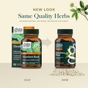 gaia-herbs-eleuthero-root---energy-stami-6.jpg