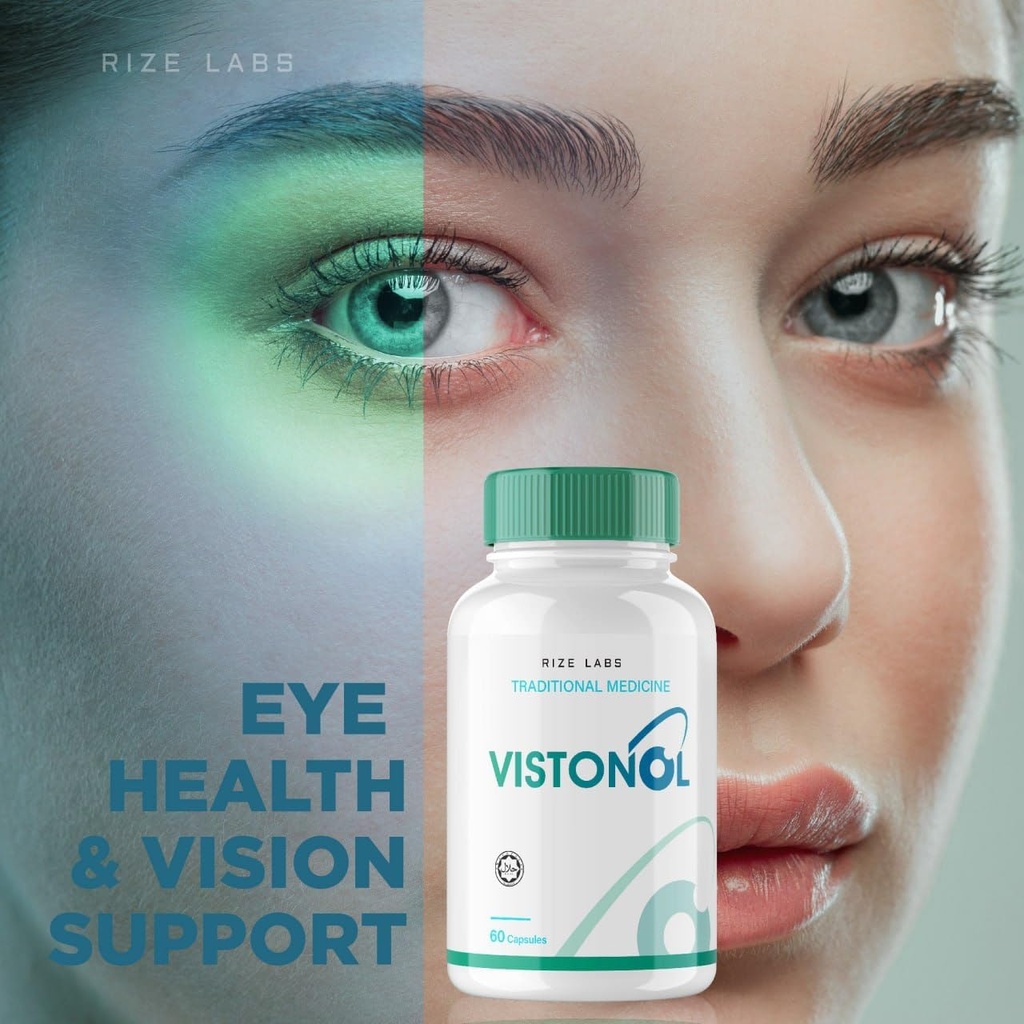 rize-labs-vistonol-vision-supplement-all-5.jpg