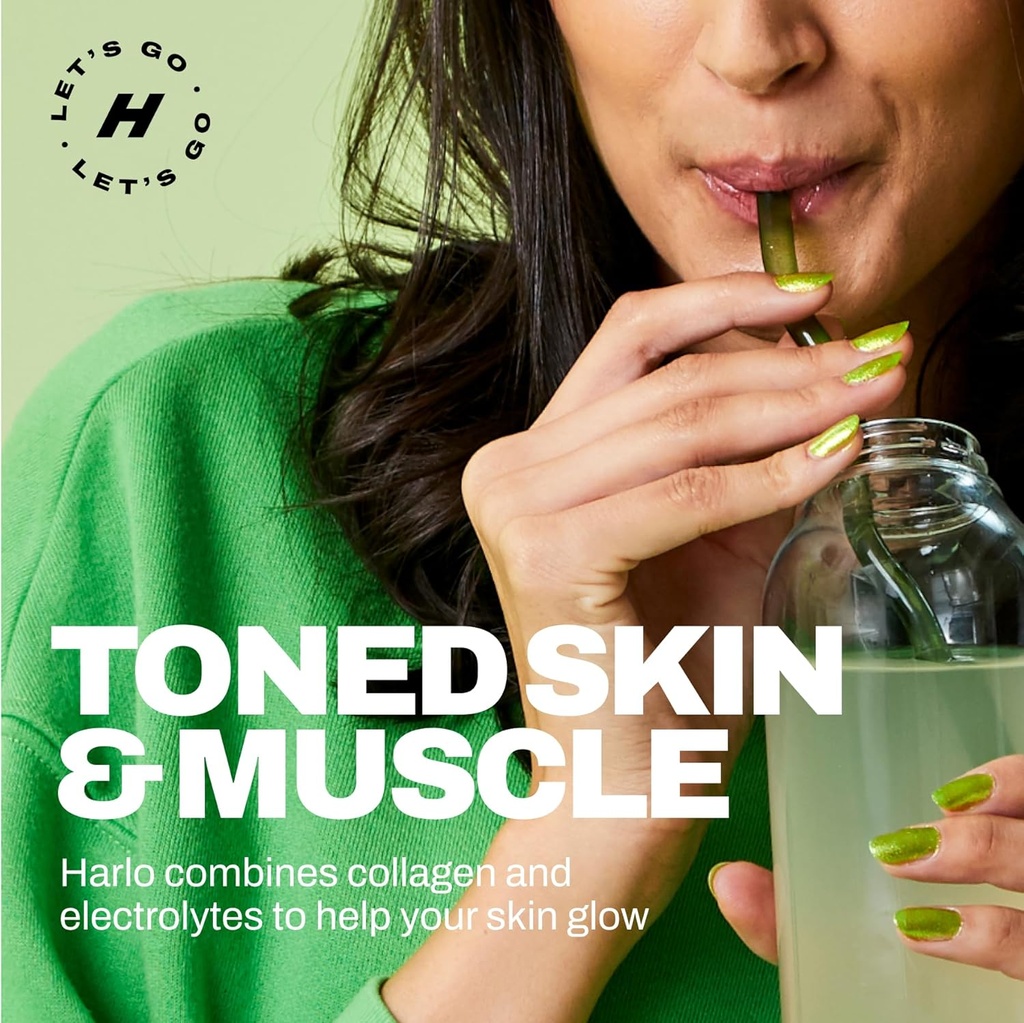 harlo---sample-pack-electrolyte-drink-mi-5.jpg