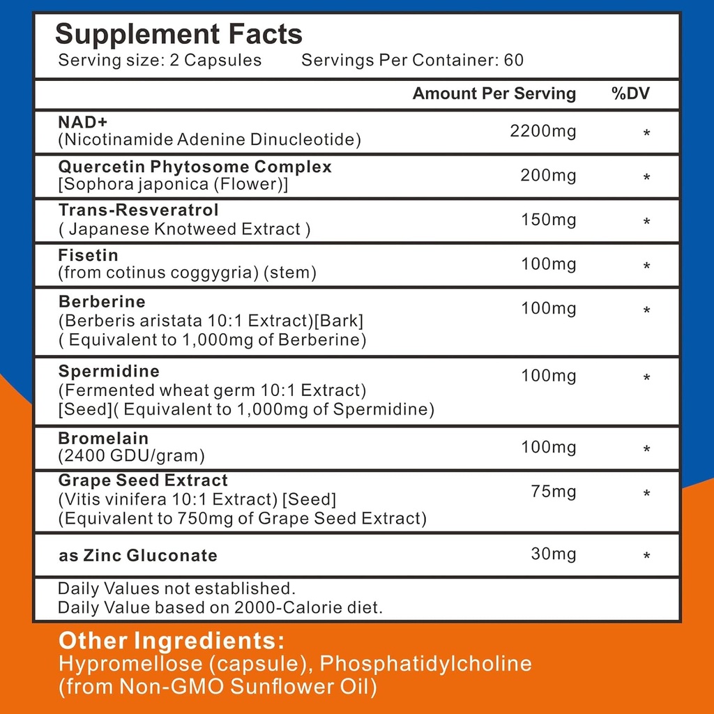 2200mg-liposomal-nad-supplement---enhanc-2.jpg